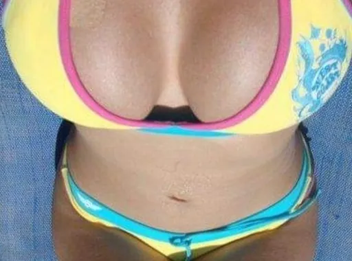 La Josa