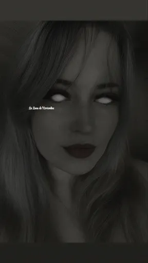 La_luna_de_noviembre