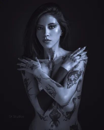 La_maquiavelica
