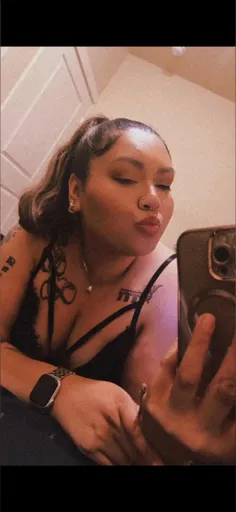 Morena Mala