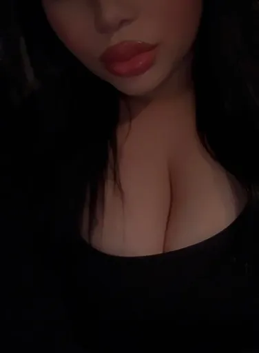 Muñeca