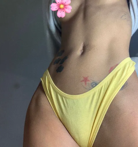 Laperversaa