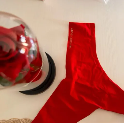 La_Rouge