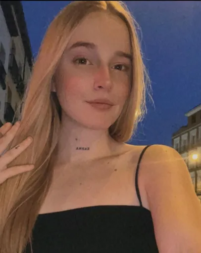 Larubiaa__bb