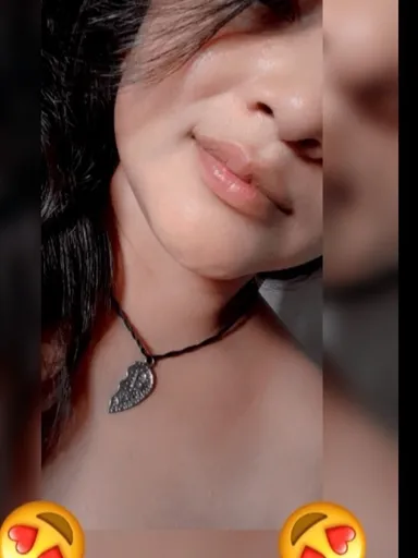 LA Vanne
