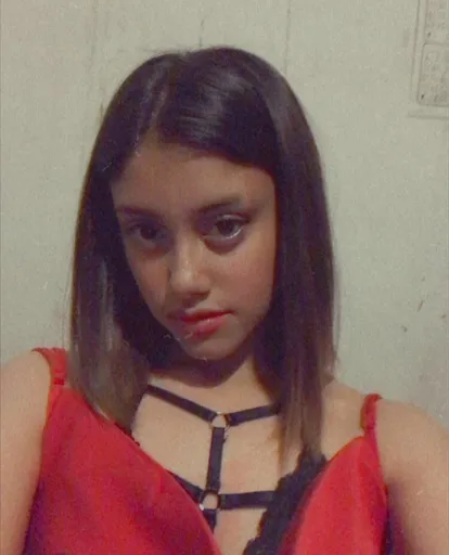 Babysex🔥