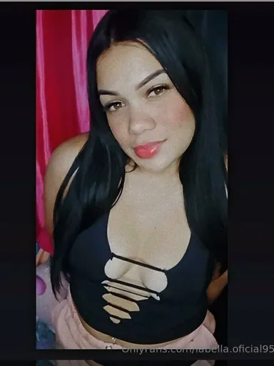 LaBella🍑🔥