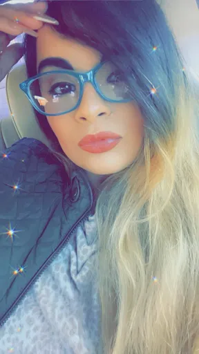 MarienekRosario🇵🇷😋🔥💦🥵💲