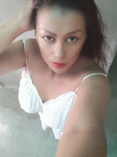 La_Bomba_Explosiva_Mina