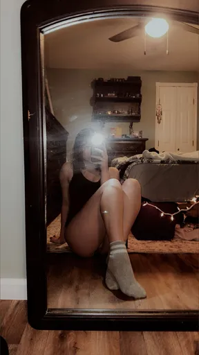 Sabrina🖤