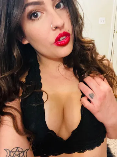 Lacey Daze