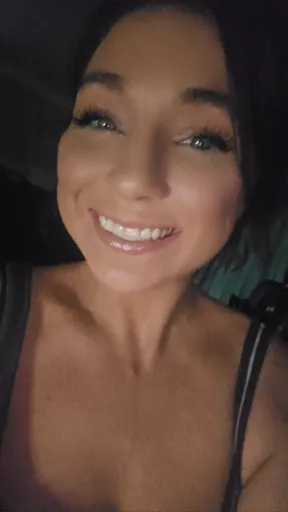 Lacey Kristine