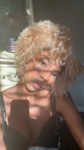 LaceyLizzy