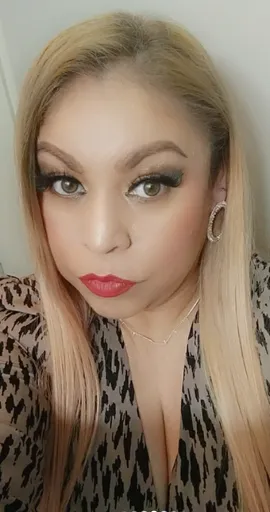 chaparrita69