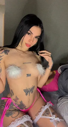 Yeliani Vera