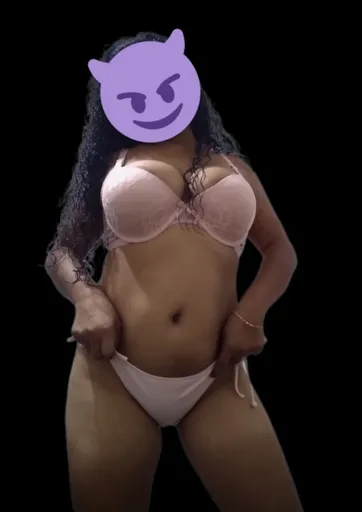 La China MX🇲🇽