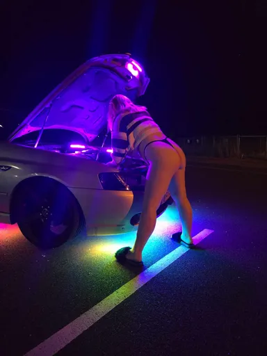 Lulumae
