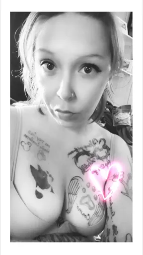Lacie-Lynn