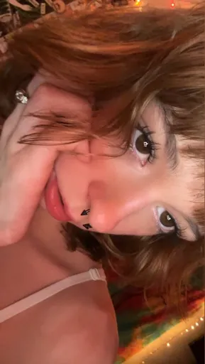 Laciexa