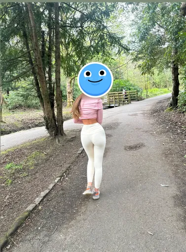 Lacilouise