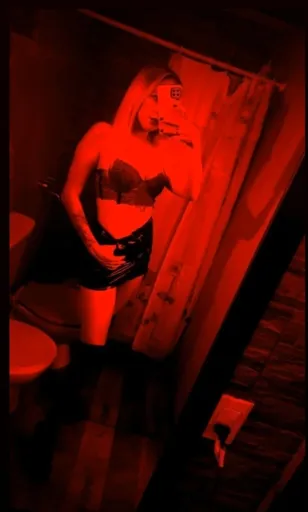 Conejita32