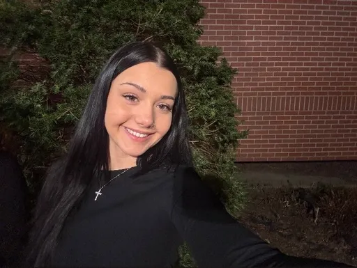 lovelylacy