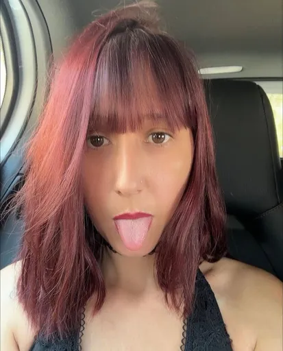 Ladamadeshallott