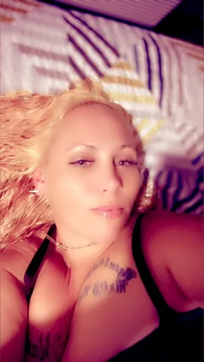 Ladi33 Thickn3ss