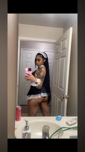 _exotic.ladiebenz