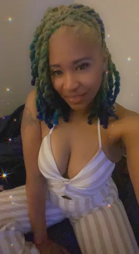 Amanda C