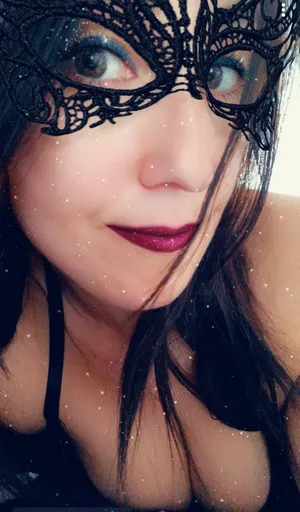 La tua Casaling(u)a 👅 arrapata🫦👄