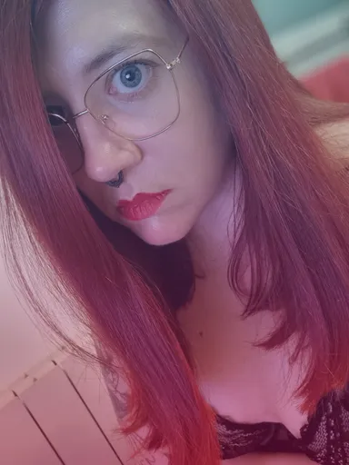 Lady_Jenny_Bird