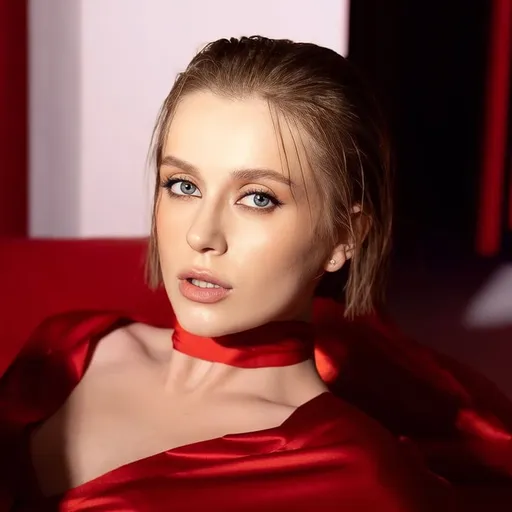 Ladykxxx