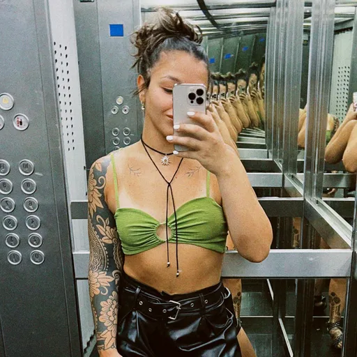 ⛓️❤️‍🔥Lady Acat 💋