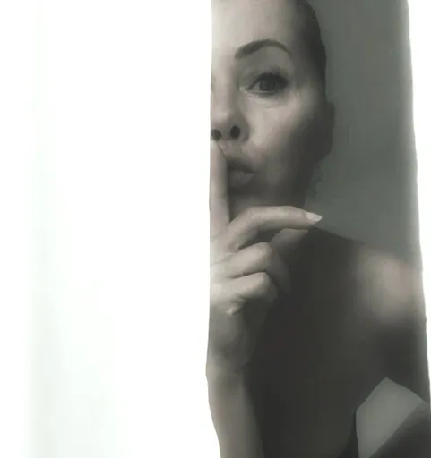 Lady Annabel