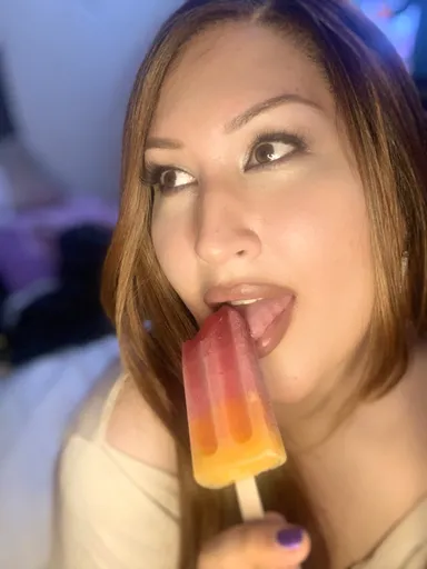 Ladybabylonprivate