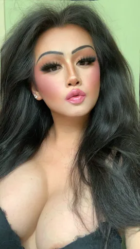 CherryCrush🍒