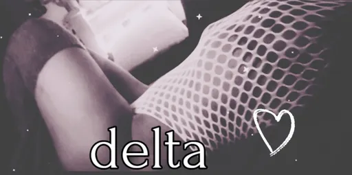 # Ladydelta28