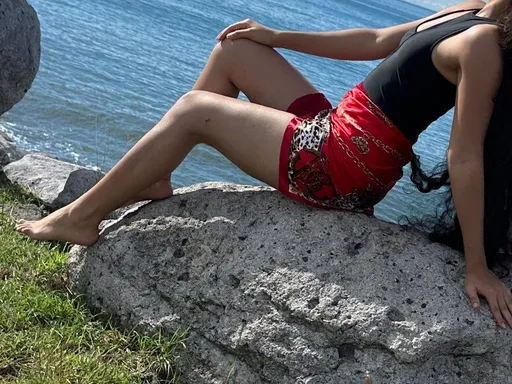 LadyLaly