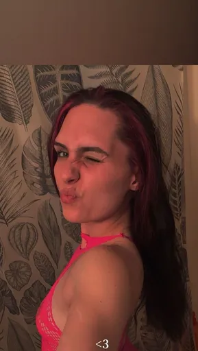 Ladydutchessvip