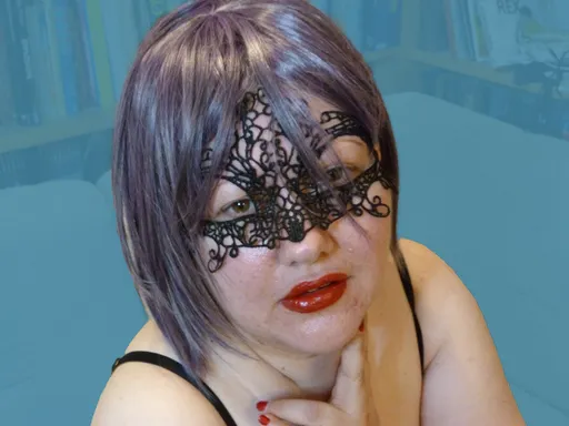 Lady Eileen
