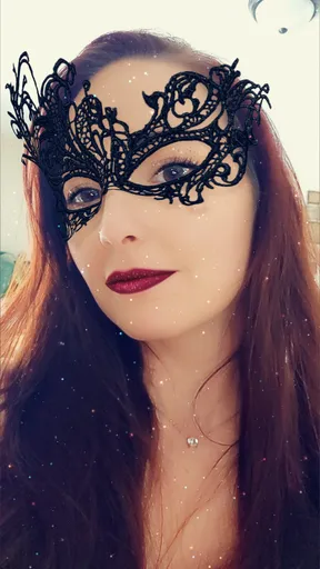 Lady Fey