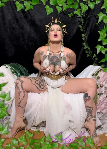 LadyFig