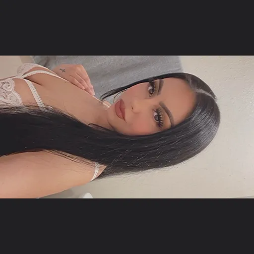 Gigi