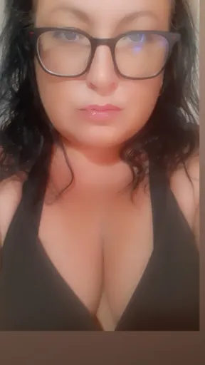 Lady Gunt