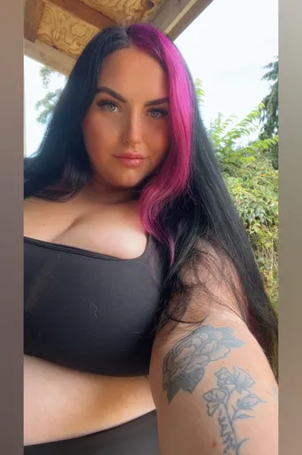 LadyKaid
