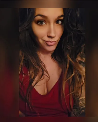Katie