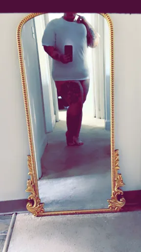 Ladyk1130