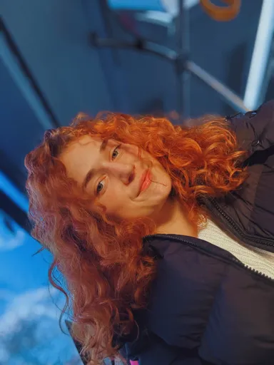 Ladykillervip