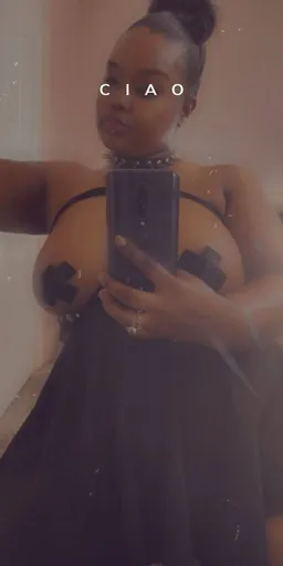 Ladyk31